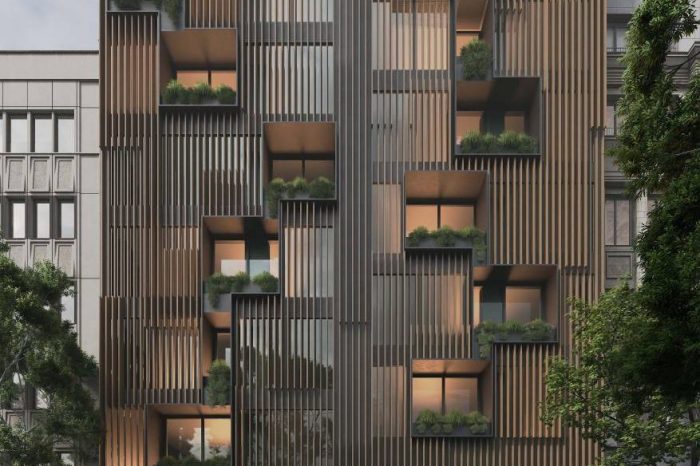 نمای جنوبی 01