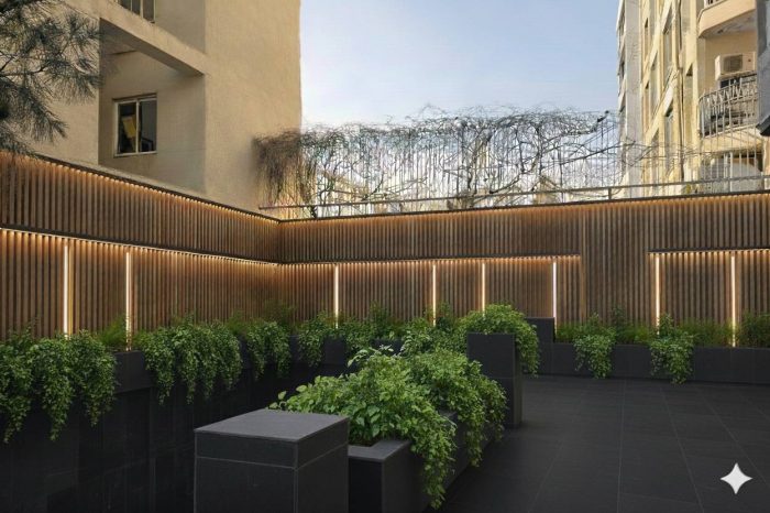 Gemini_Generated_Image_flv1iiflv1iiflv1