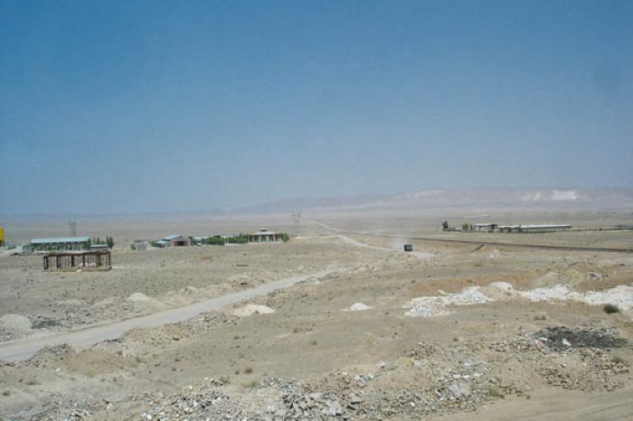 esfahan1- 138-2